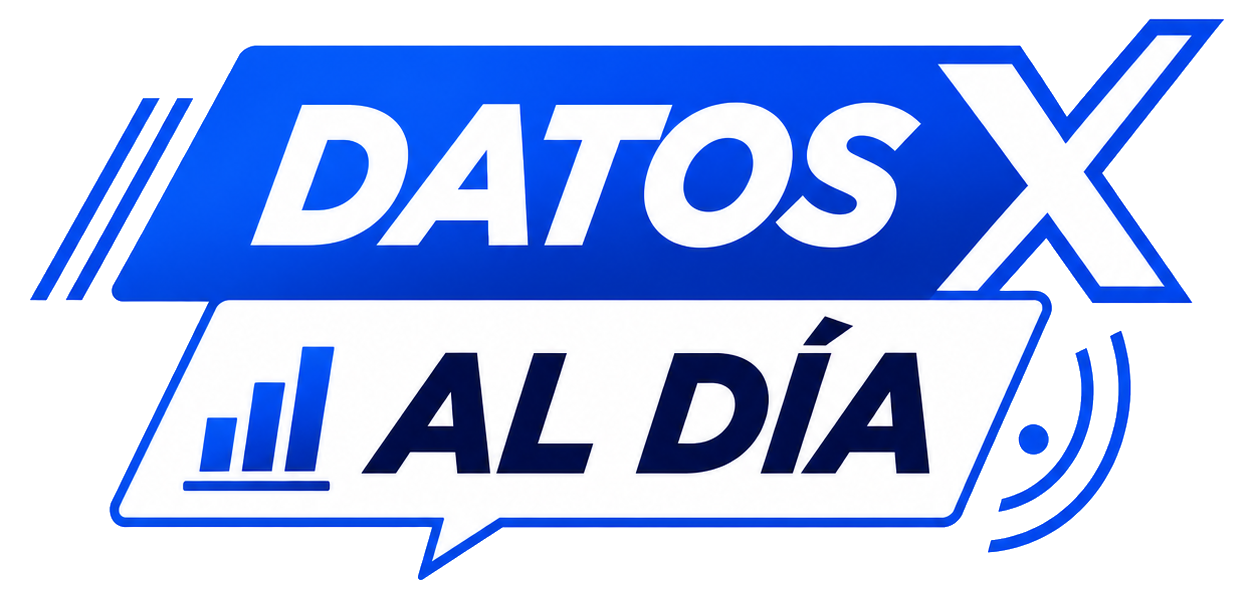 Datos al Día