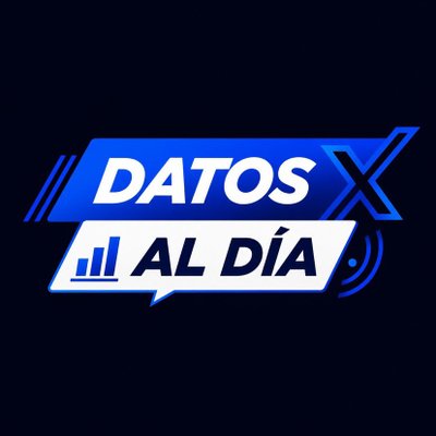 Datos al Día